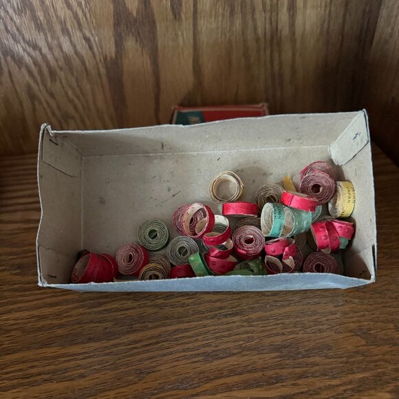 Tiger Brand Repeating Toy Gun - Picture 9 of 9